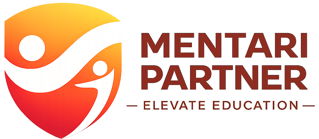 Mentari Partner